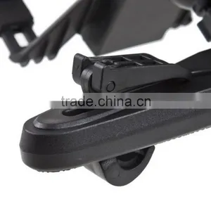 OEM Universal Back Seat Car Mount Holder For IPad All 7"-10.1" Tablets thumbnail-5