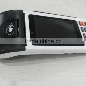 EMV POS Android thumbnail-1