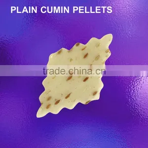Plain Cumin Snacks Pellets thumbnail-1