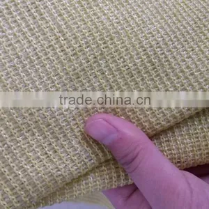 China Direct Manufacturer Wholesale 100% Virgin HDPE Agricultural Shading Net thumbnail-3