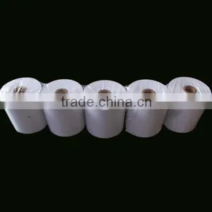 Supermarket Receipt Roll for Cash Register ,Thermal Paper Rolls thumbnail-4