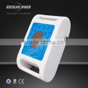 2016 Promotion Big Discount Lipo Laser Slim Machine thumbnail-1