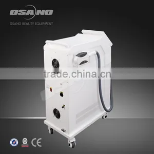 Painless Best Selling Hair Removal, IPL Body Hair Removal, Shr Hair Removal Machine thumbnail-3