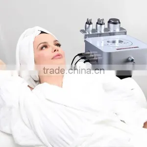Ultrasonic Laser Face Lift Machine Home Use thumbnail-4
