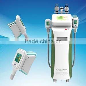 Lose Weight Directly Sale With Lowest Fat Melting Reasonable Price Hot Cryolipolysis Fat Melting Machine thumbnail-1