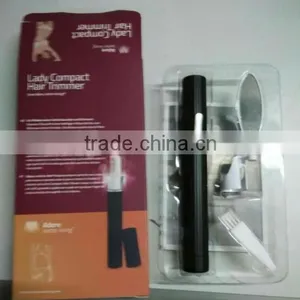 New Products Lady Bikini Line Hair Removal thumbnail-4