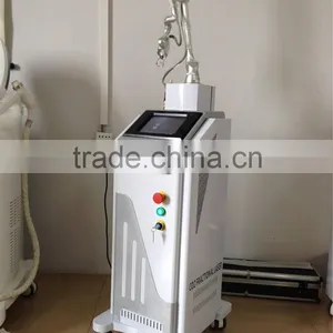 Newest RF Tube CO2 Fractional Laser BL-F03 thumbnail-6