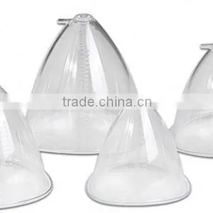 NV-600 Breast Actives Breast Care Suction Machine Breast Enlargement Device thumbnail-3