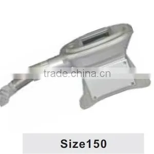 New Product Cryotherapy RF HIFU Shape Skin Lifting HIFU Slimming Machine With Best Effects 7MHZ thumbnail-3