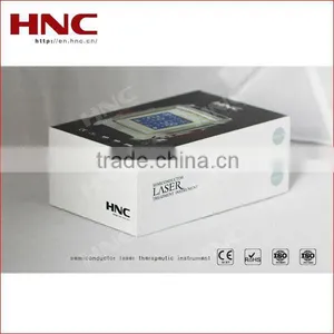 Soft Laser Physical Therapy Instrument thumbnail-1