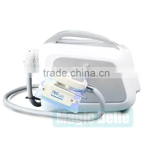 Best Choice Home Cryolipolysis Machine Body Shaping Slimming System Cryolipolysis Machine In Usa Vertical thumbnail-3