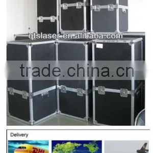 755nm 1064nm Nd: Yag Laser With Russia Imported Rod for Beauty Salon Clinic thumbnail-6