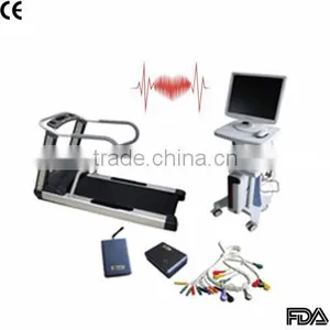 2015 New Wireless Stress Test System thumbnail-1