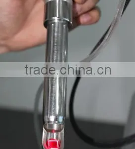 Fractional Co2 Laser Scar and Pigment Removal Device/co2 Laser for Skin Rejuvenation thumbnail-5