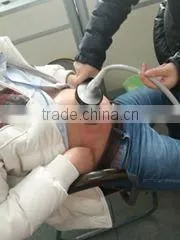 Best Multi Functional Machine With Tool New Chinese Slimming Equipment thumbnail-5