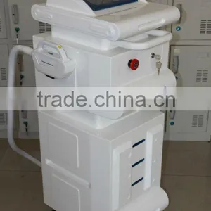 Smart E Light System With One E-light Handle(Include 3 Elight Filters) C008 thumbnail-1