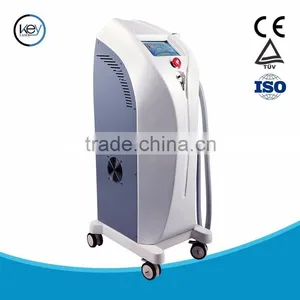 1320nm Skin Whitening Vertical Nd:yag Machine thumbnail-4