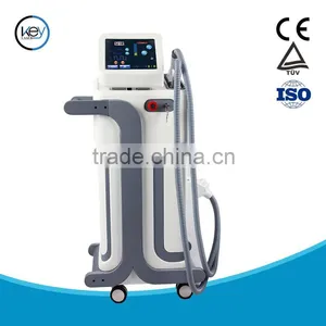 Whole Sale Price Hair Removal Acne Removal Ipl Googles thumbnail-2