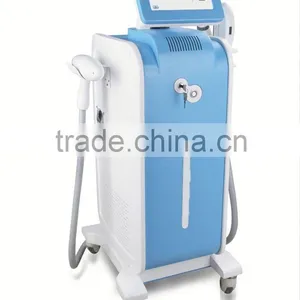 M-D909 3 IN 1 OPT SHR Ipl Laser, Shr Ipl Hair Removal Skin Rejuvenation thumbnail-1