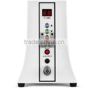 Vacuum Breast Enlargement / Vacuum Butt Lifting Machine thumbnail-2