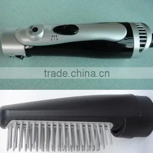 Wave Styler Intelligent Automatic Hair Beauty Set Cheapest thumbnail-5