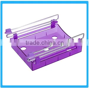 Top Quality Refrigerator Drawer,Mini Refrigerator Drawer thumbnail-4