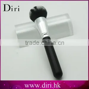 Factory OEM Nylon Hairs Single Makeup Brush Powder Brush thumbnail-2