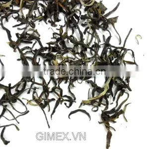 OP Organic Green Tea Moc Chau thumbnail-1