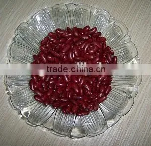 2015 New Crop the British Red Kidney Beans From China thumbnail-2
