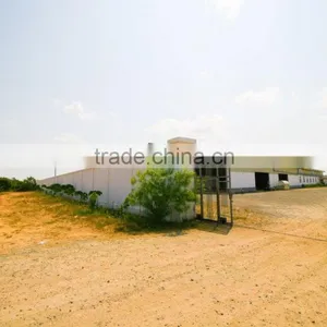 Kirirom Food Production (k.f.p) Co., Ltd. company overview - view 1 thumbnail
