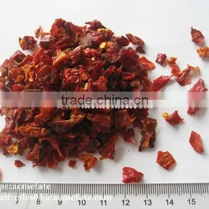 Pepper Importers thumbnail-1