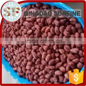 Planting Cheap Peanuts Kernel thumbnail-1