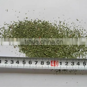 Herbal Tea Raw-Black Currant Leaf Fine Tea Cut thumbnail-1
