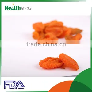 Best Quality Chinese Dried Red Dates for Sale thumbnail-1