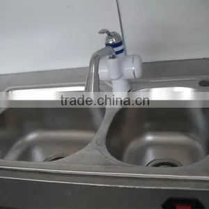 Custom Design JX-FS300 Popsicle Ice Cream Cart Manufacturers thumbnail-6
