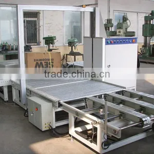 Strap Packing Machine thumbnail-1