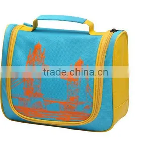 2013 New Style Cosmetic Bag for Promotion thumbnail-1