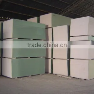 Plasterboard for Drywall thumbnail-6