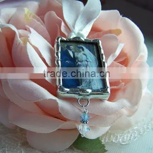 Bouquet Charms thumbnail-1