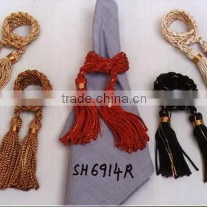 Napkin Ring thumbnail-1
