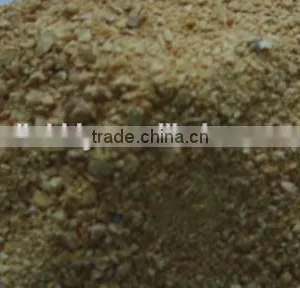 Poultry Feed Mill thumbnail-2