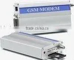 RS232 GSM GPRS Modem With Wavecom Q2303A Module thumbnail-1