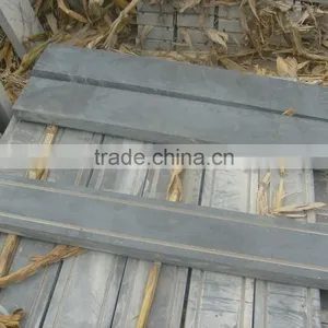 Blue Limestone Tile /limestone Window Sills thumbnail-1