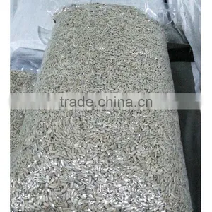 New Crop Top Snacks Organic Sunflower Seeds Kernel Harvester thumbnail-3