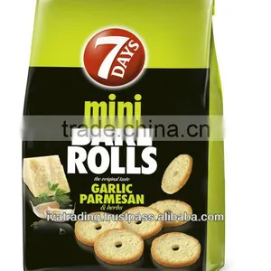 Baked Rolls thumbnail-1