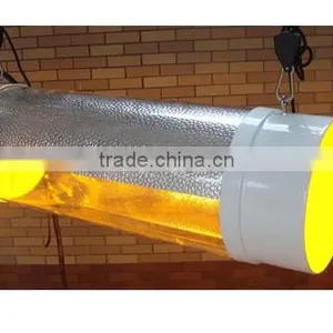 5'' Cool Tube thumbnail-1