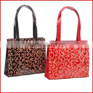 Indian Fashionable Leather Bags thumbnail-1
