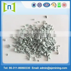 Low Price Natural Zeolite Granular thumbnail-2