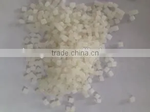 Supply Hdpe / Ldpe / Lldpe Granules thumbnail-4