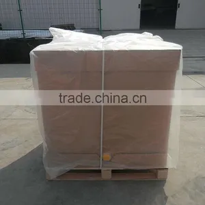 High Capacity LET Brand Folding Paper Ibc for Non-hazardous Liquid thumbnail-1